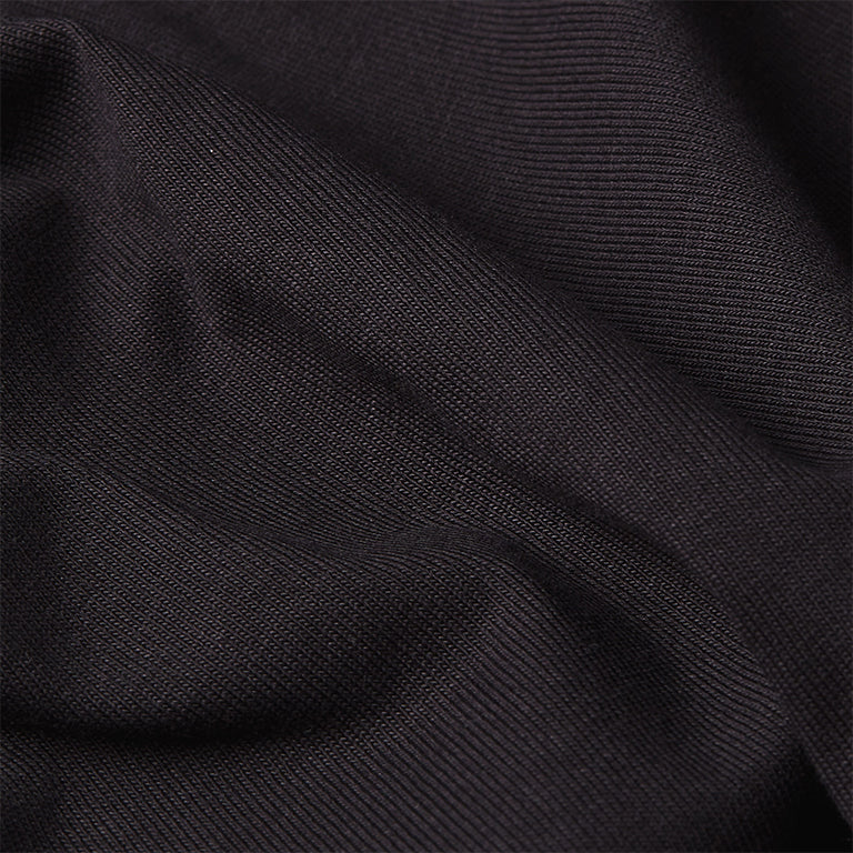 G-Star Rovic Loose T-Shirt