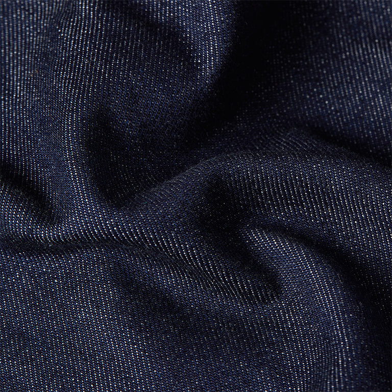 G-Star Contor 3D Slim Jeans