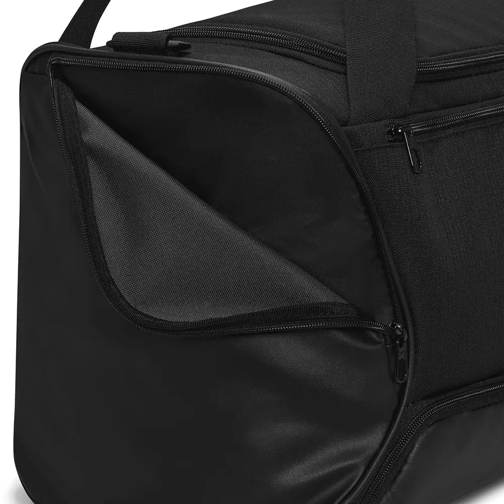Brasilia Duffle 9.5