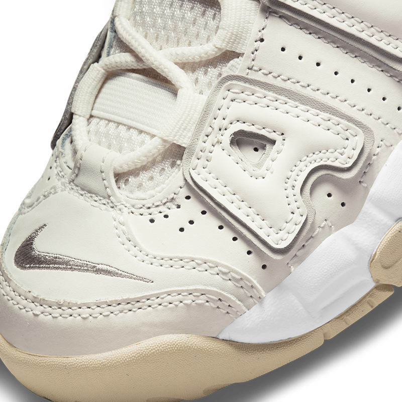 Air More Uptempo (PS)