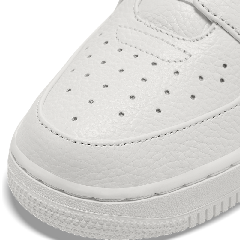 Air Force 1 Lxx Serena (W)