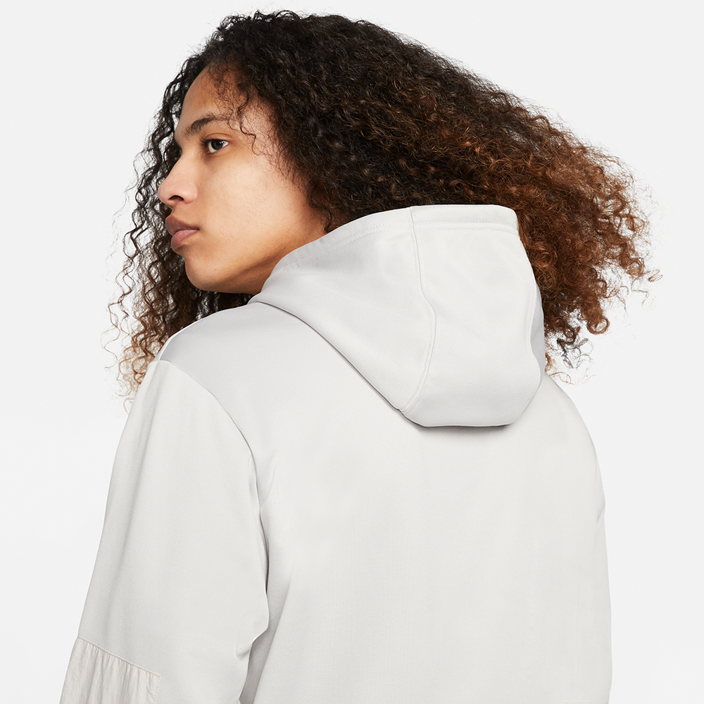 NSW Fleece Hoodie