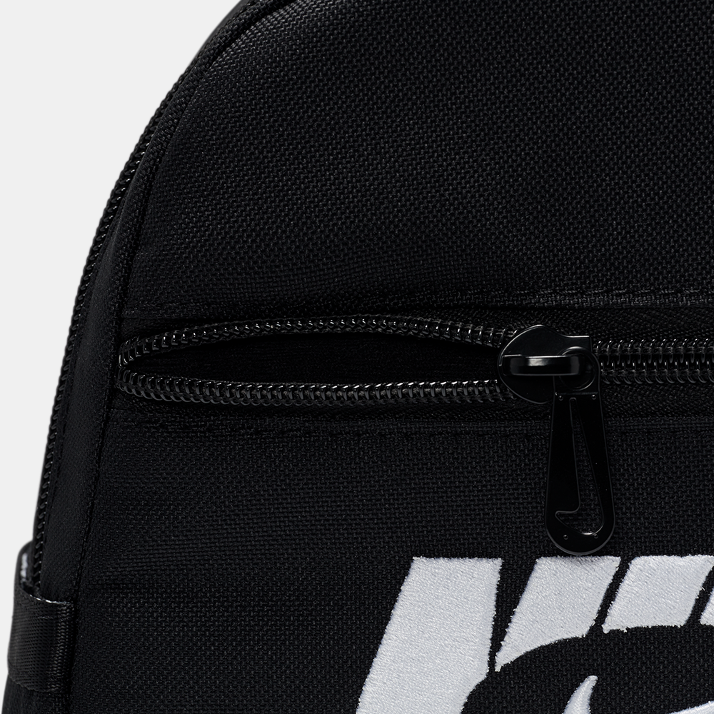 NSW Futura 365 Mini Backpack