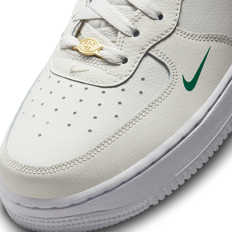 Air Force 1 Mid '07 Lv8