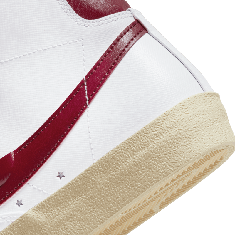 Blazer Mid '77 Se (W)