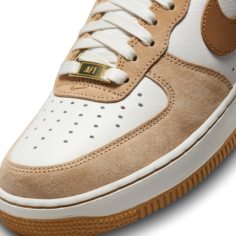 Air Force 1 Lxx (W)
