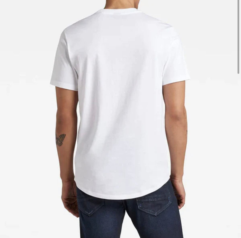 G-Star RAW Lash Raw T-Shirt