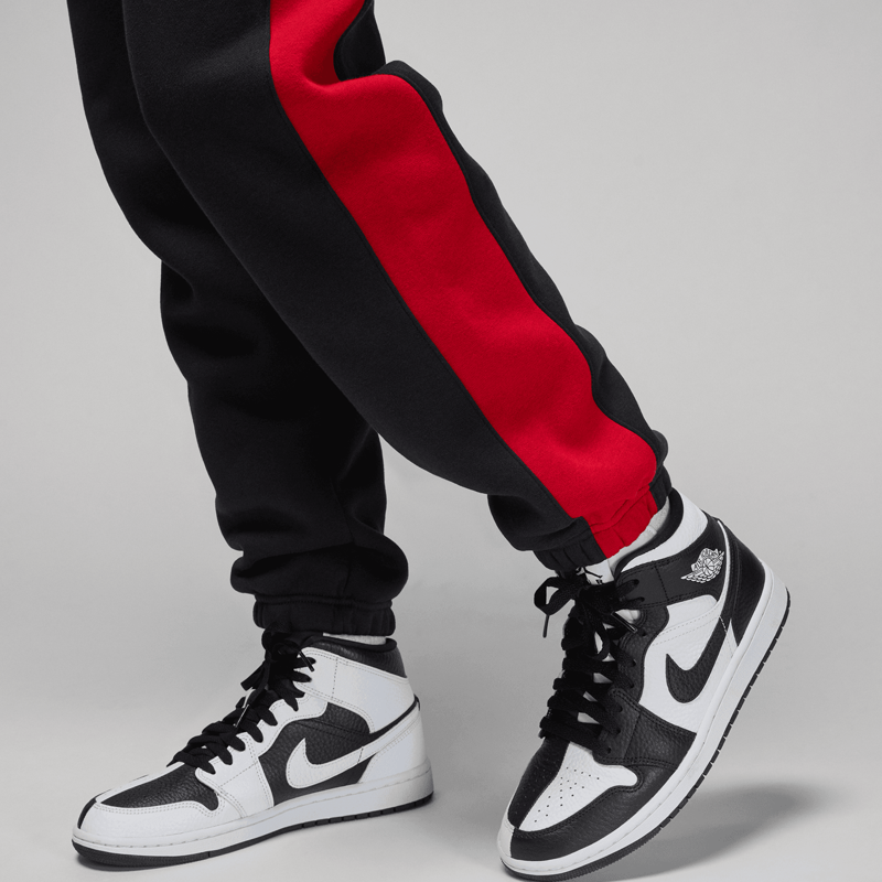 Jordan Brooklyn Pant (W)