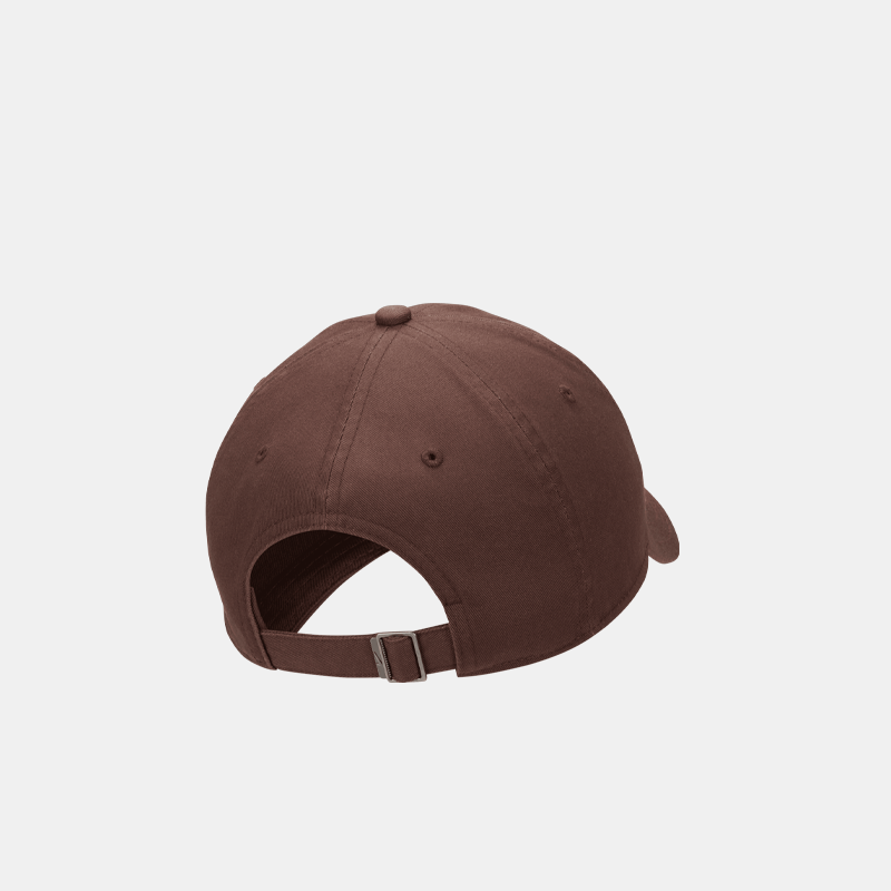 Club Futura Cap