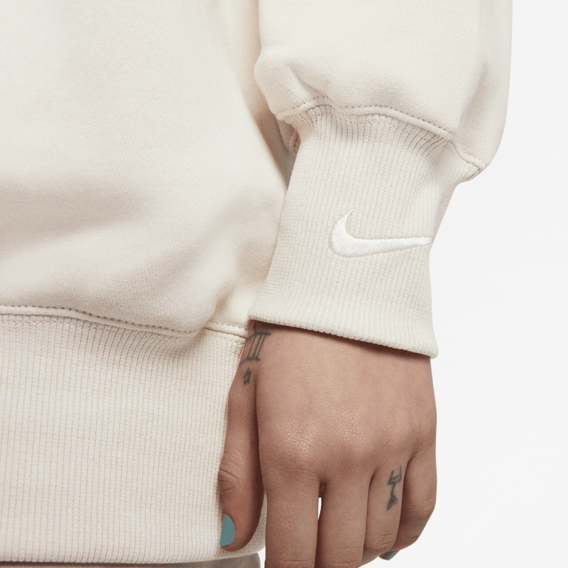 NSW Phoenix Fleece Crew (W)