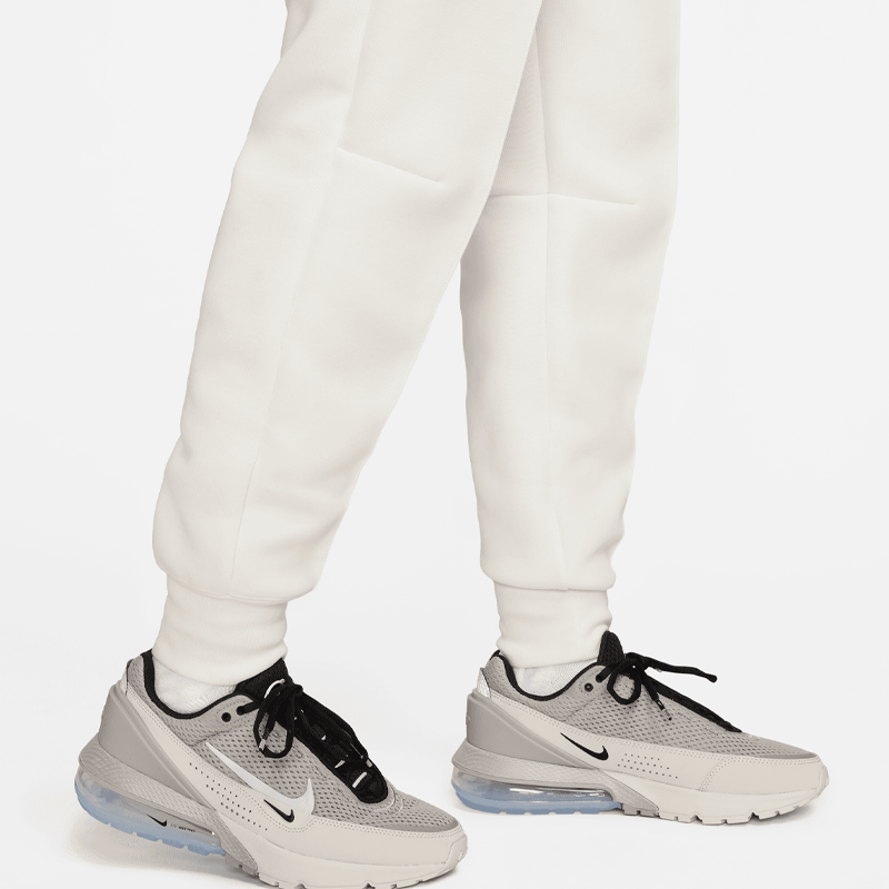 Tech Fleece Jogger (W)