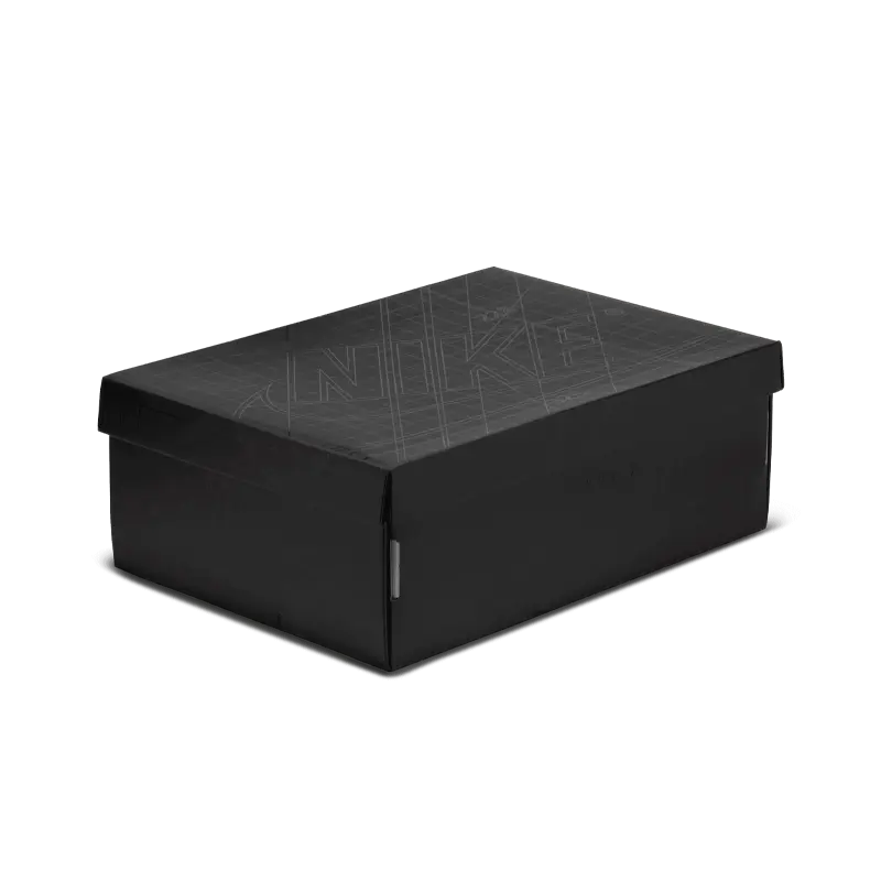 Air Jordan 1 MM High (W)