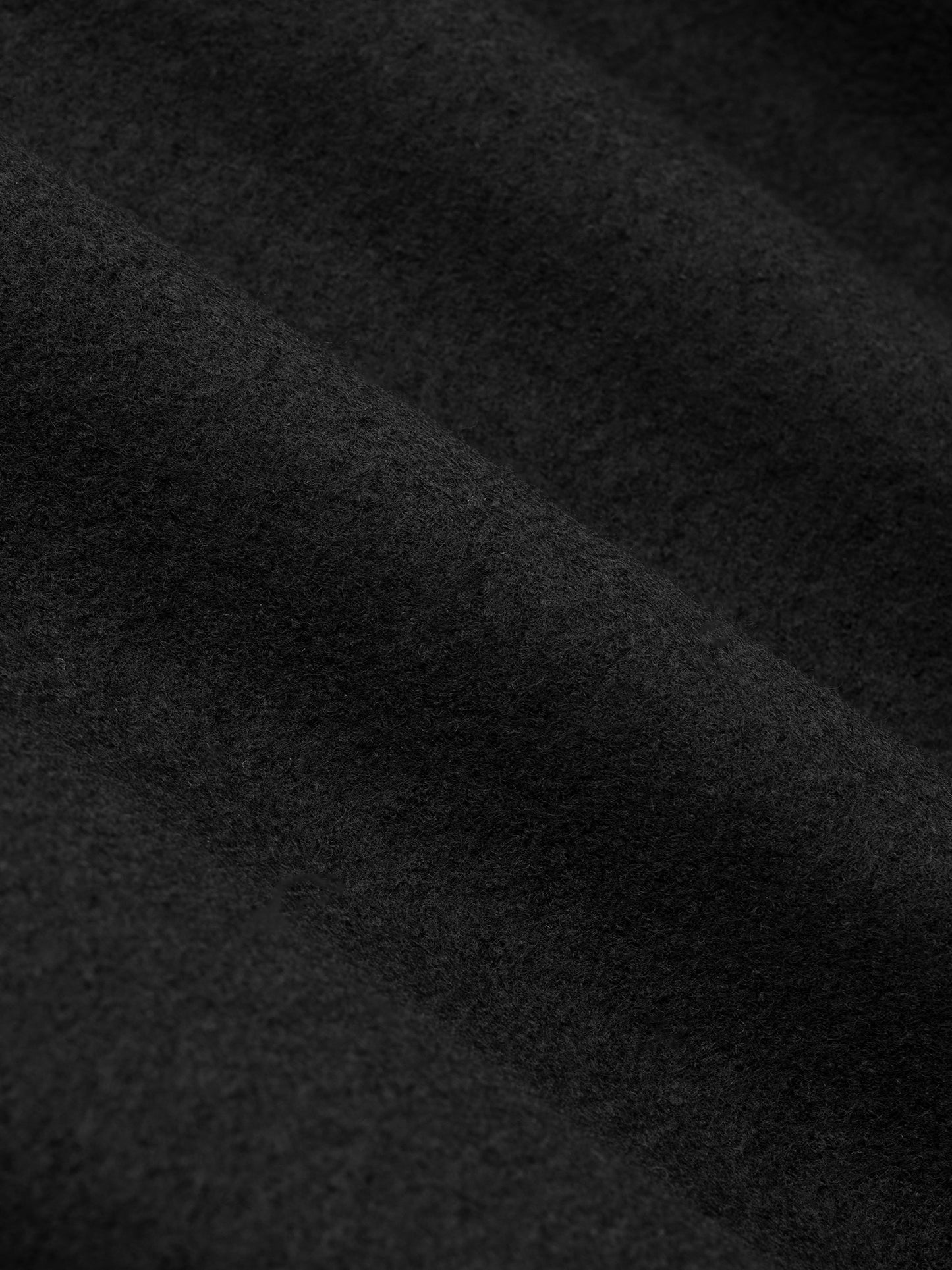 Merino Fear of God Tee