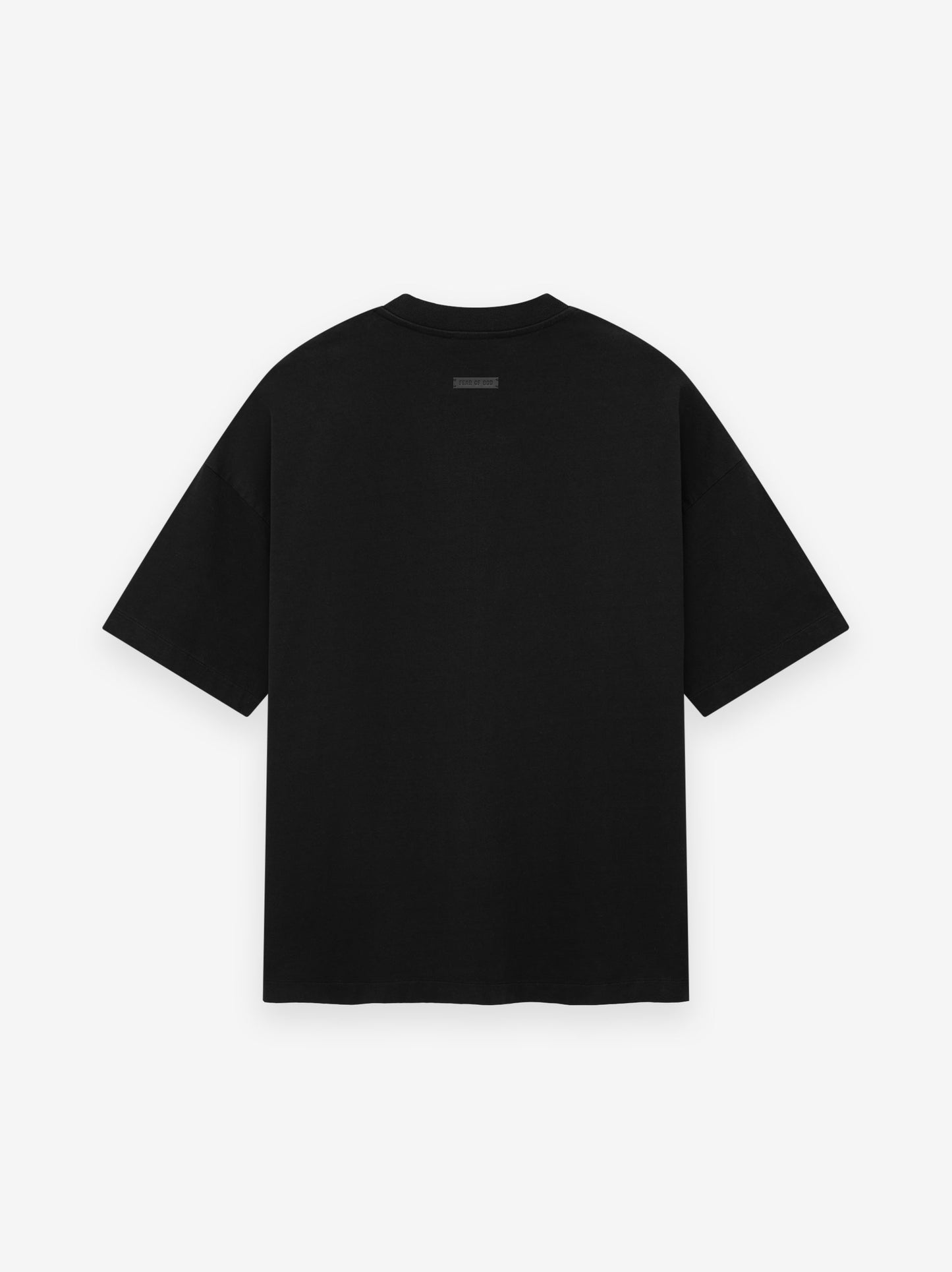 Eternal Jersey Tee