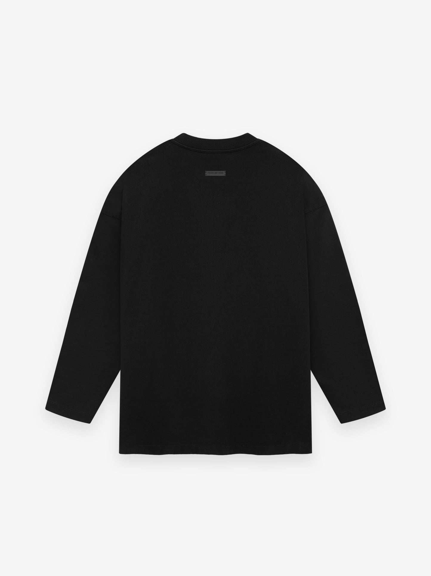 Eternal Long Sleeve Tee