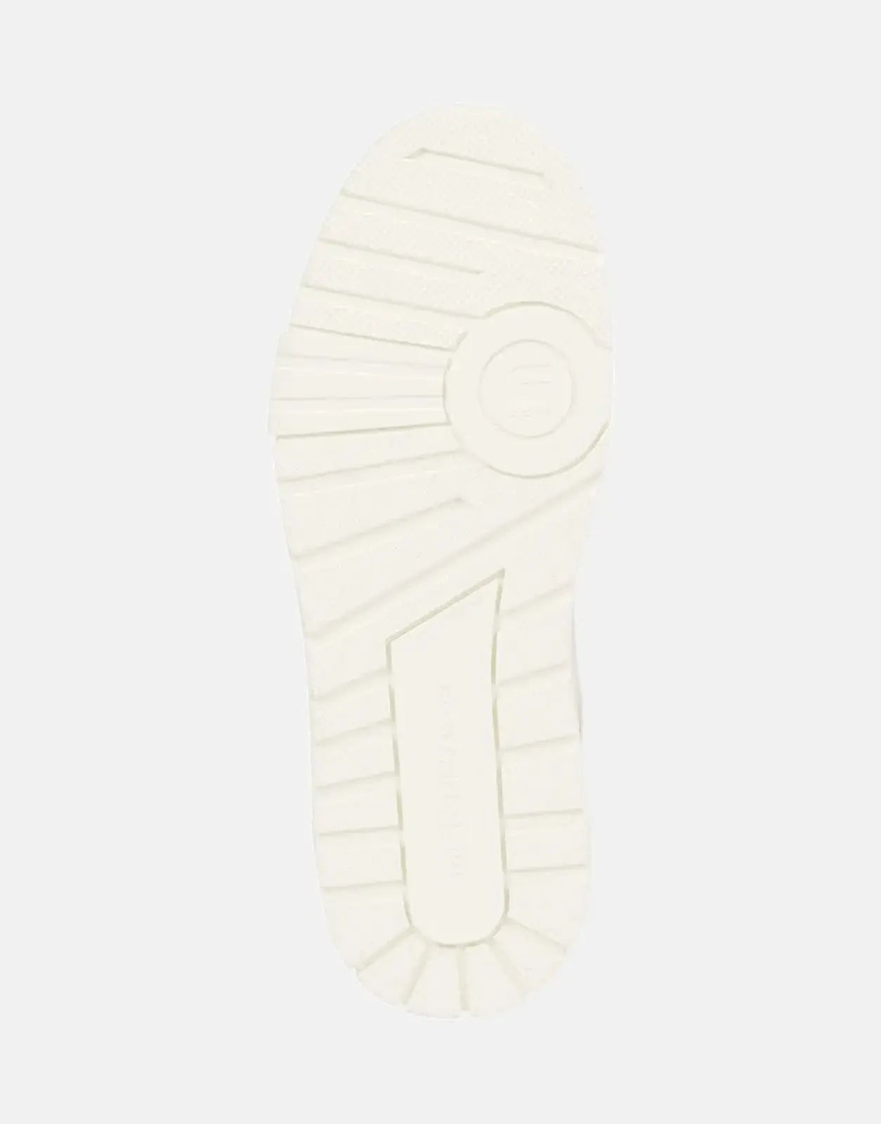 G-Star RAW Lhana III Sneaker White