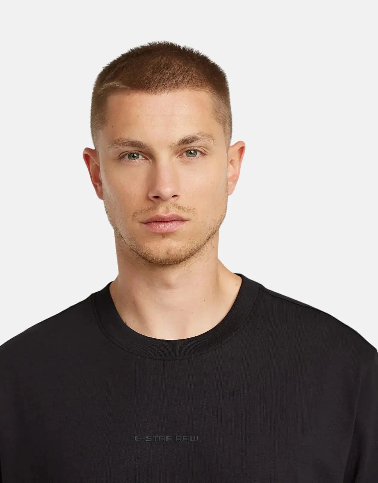 G-Star RAW Rovic Loose T-Shirt