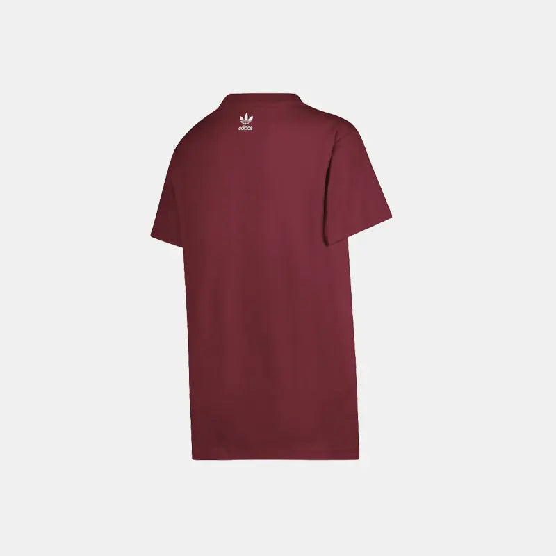 Science Of Sport T-Shirt (W)