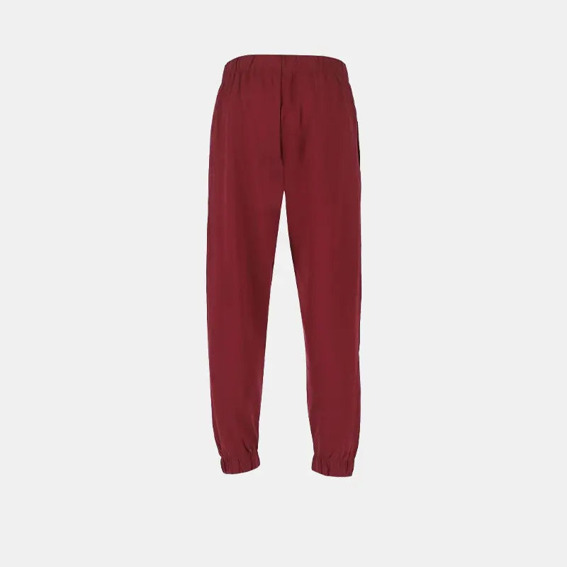 Science Of Sport Pants (W)