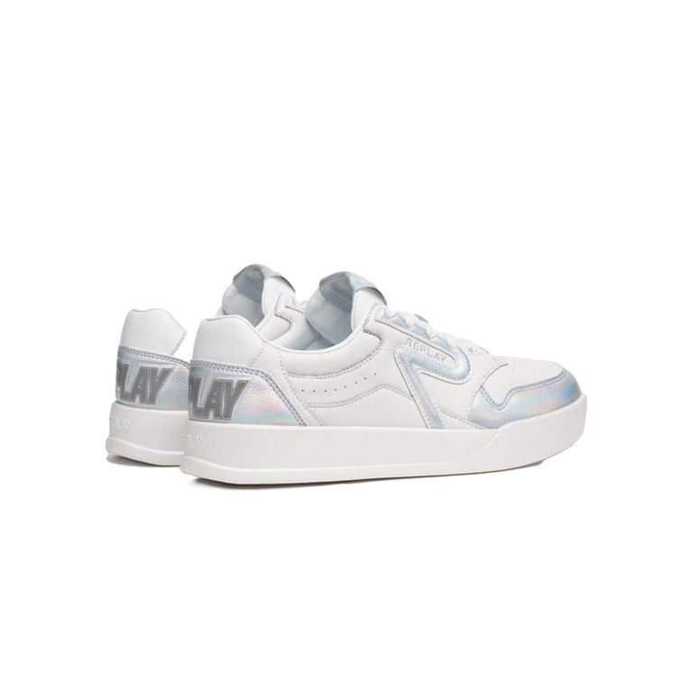 Replay Oyzone Blink Sneaker