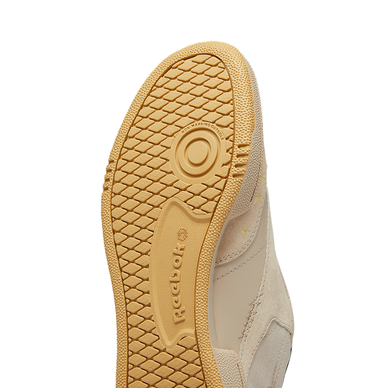 Club C 85 Looney Tunes