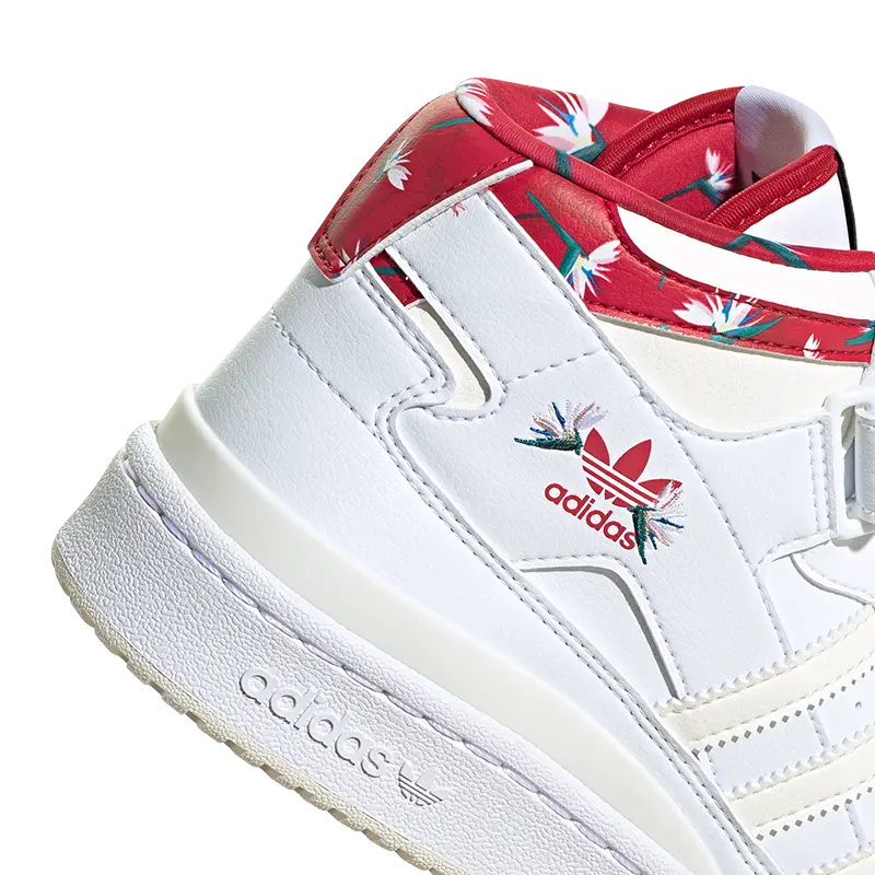 Forum Mid Thebe Magugu (W)