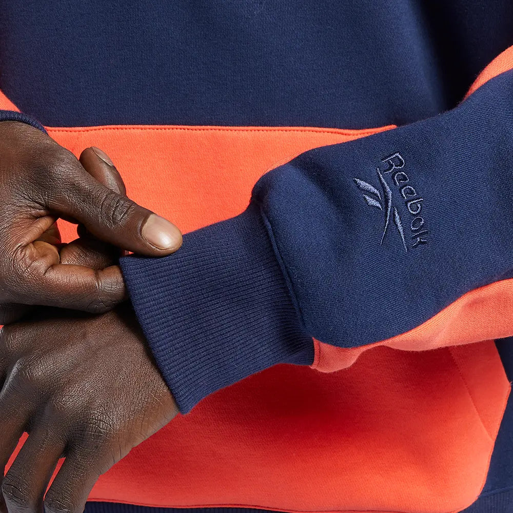 Iverson Basketball Hoodie