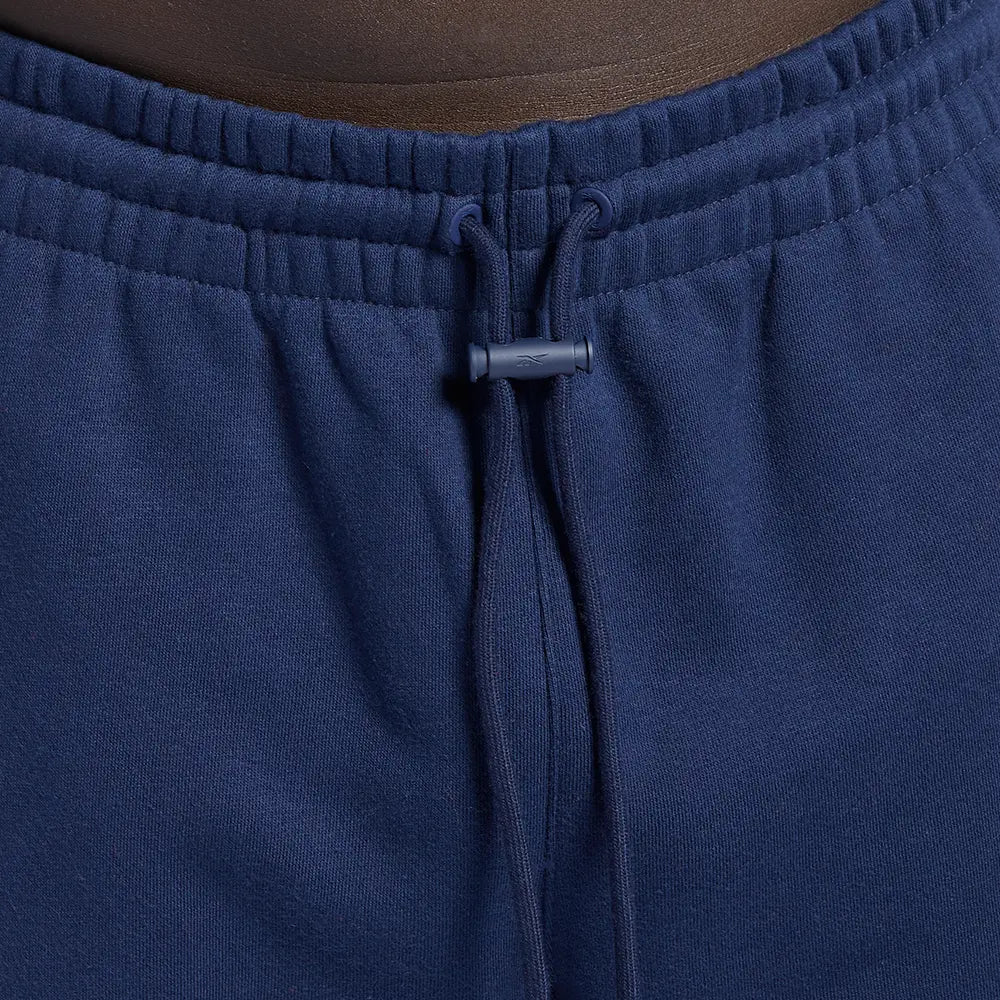 Iverson Basketball Fleece Pant