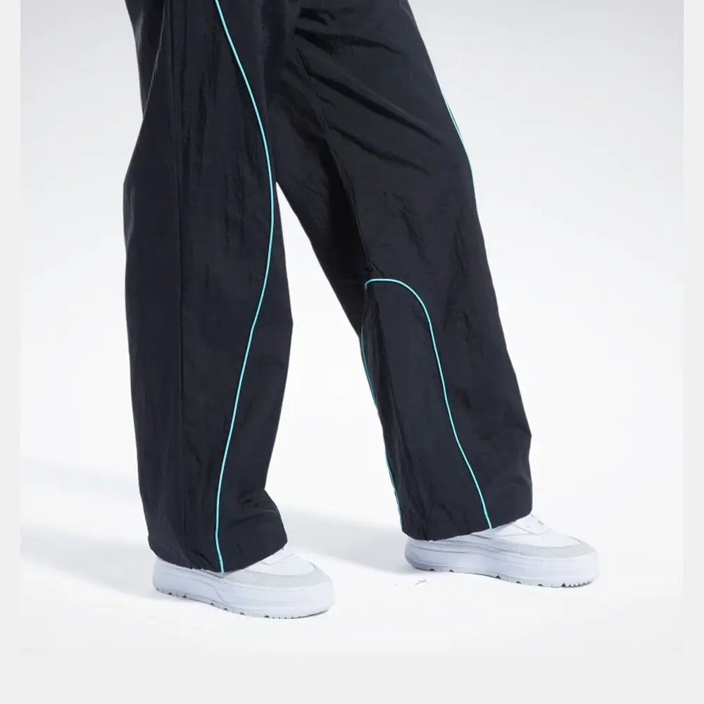 Classic Heritage Pant (w)