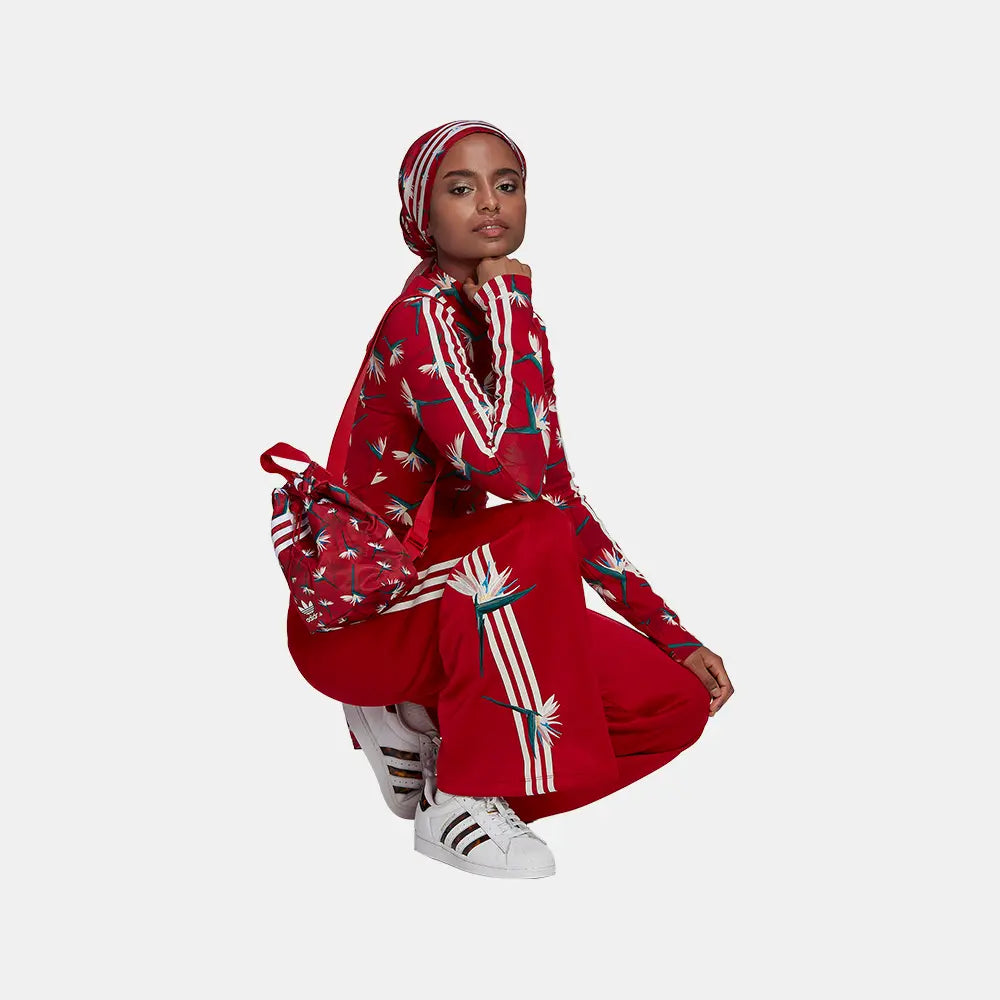 Thebe Magugu Pant (W)