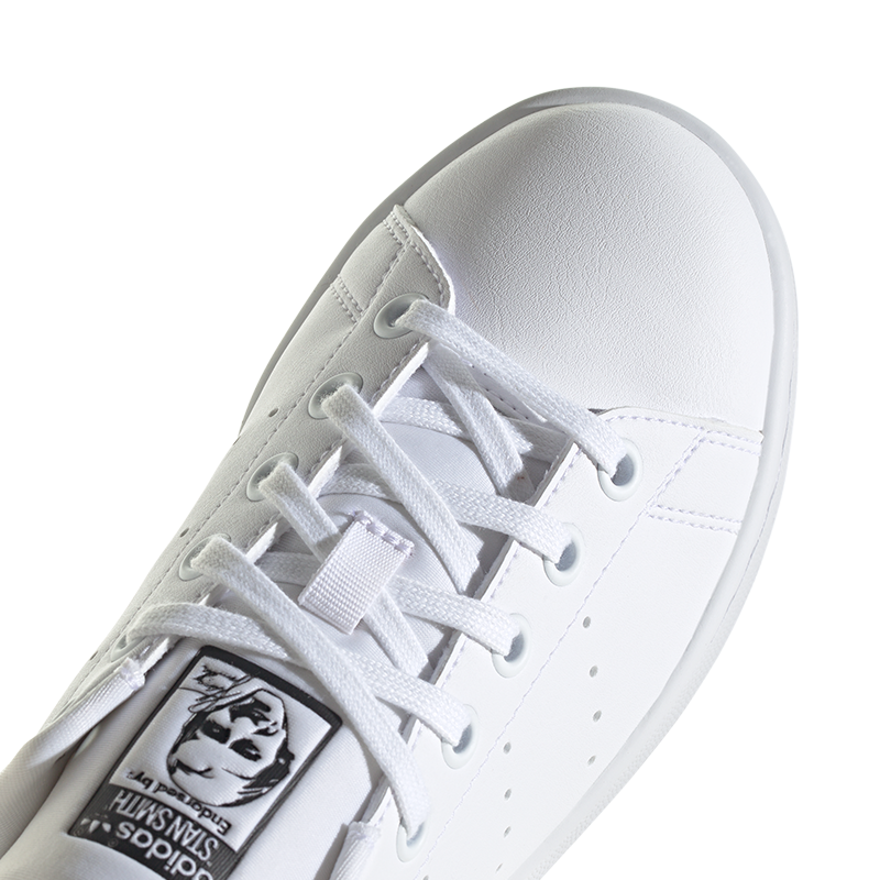 Stan Smith (GS)