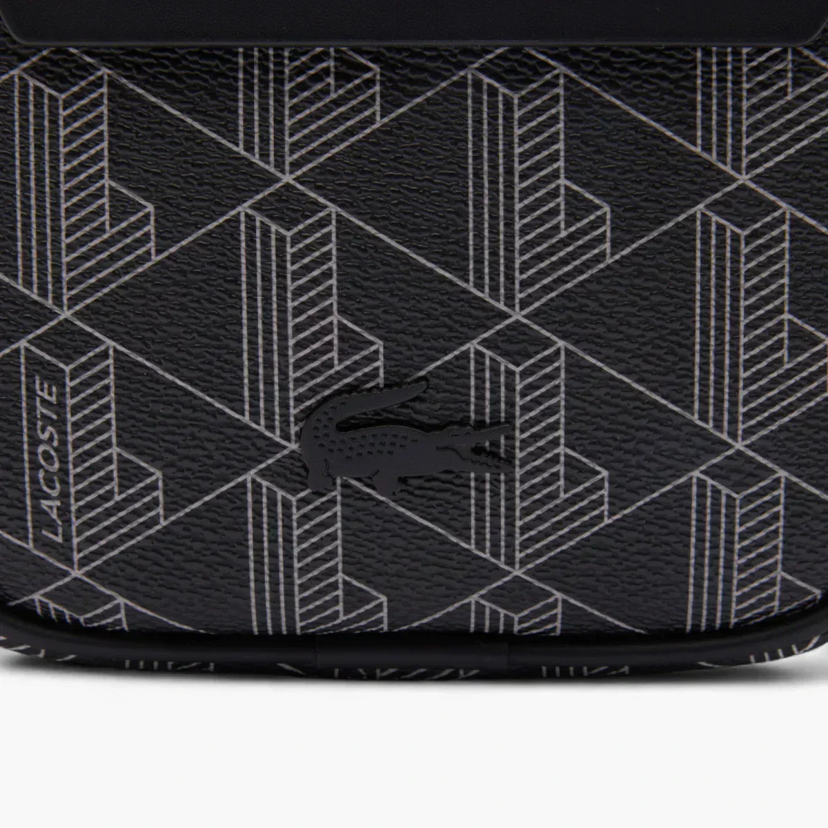 Small The Blend Satchel