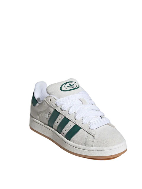 Adidas 00s Campus Sneakers