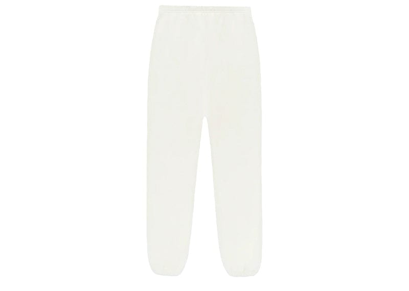 Fear of God Essentials Sweatpant Cloud Dancer