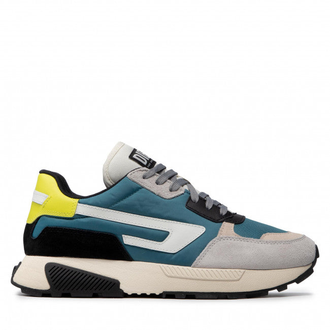 Diesel S-tyche LL sneaker