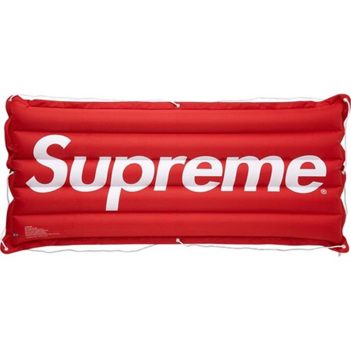 SUPREME RAFT SS13