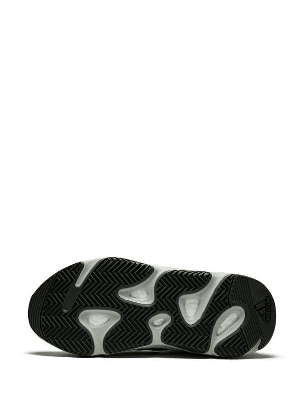 Adidas YEEZY Boost 700 Salt (Unisex)