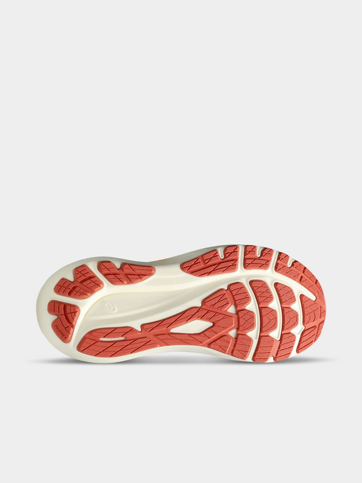 Womens Asics GT-2000 13 Dusty Mauve/Rose Running Shoes