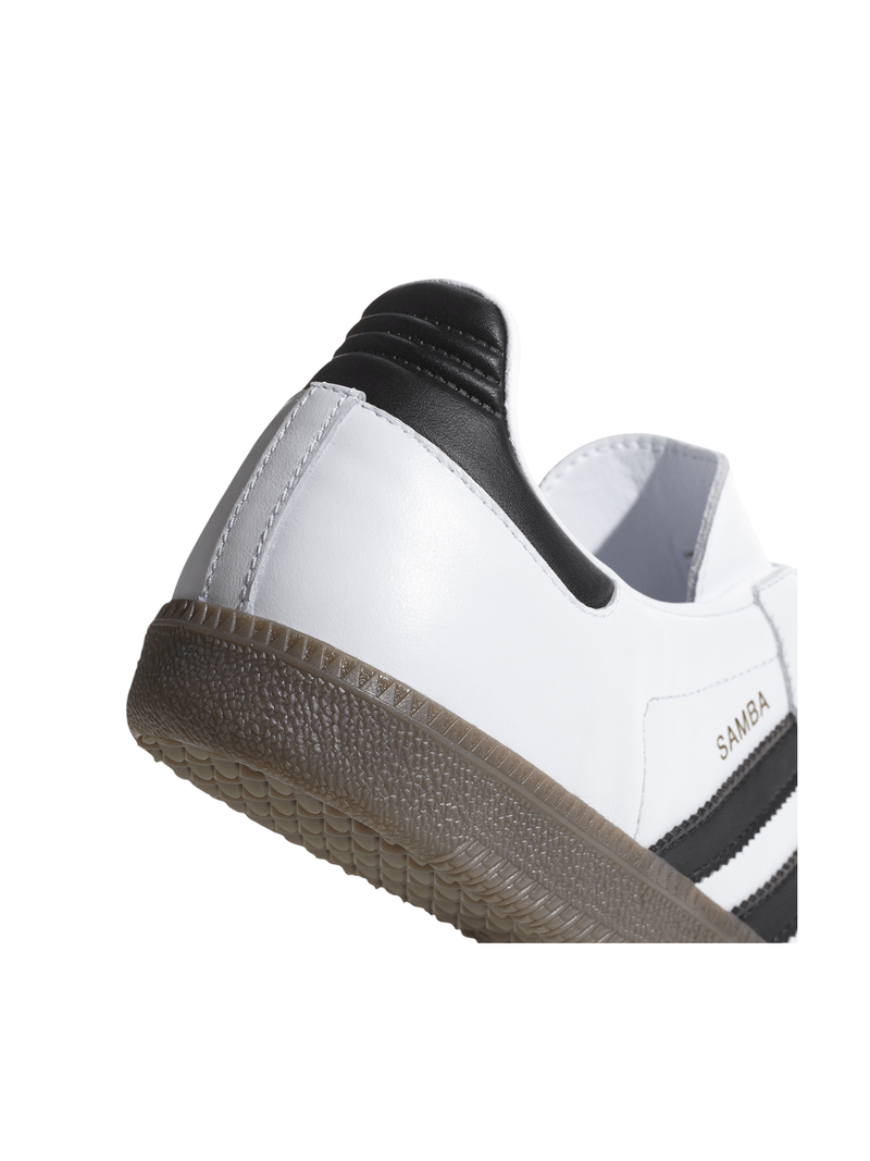 Adidas Samba OG Shoes (white)