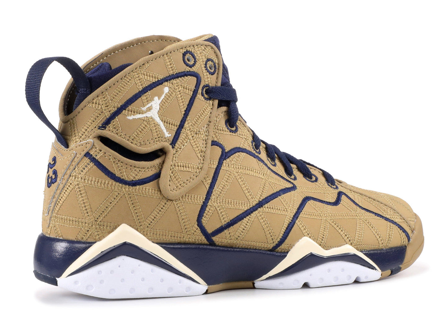 AIR JORDAN 7 RETRO 'J2K'