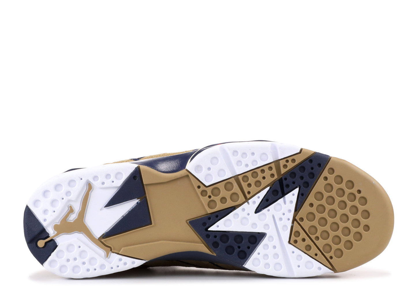 AIR JORDAN 7 RETRO 'J2K'