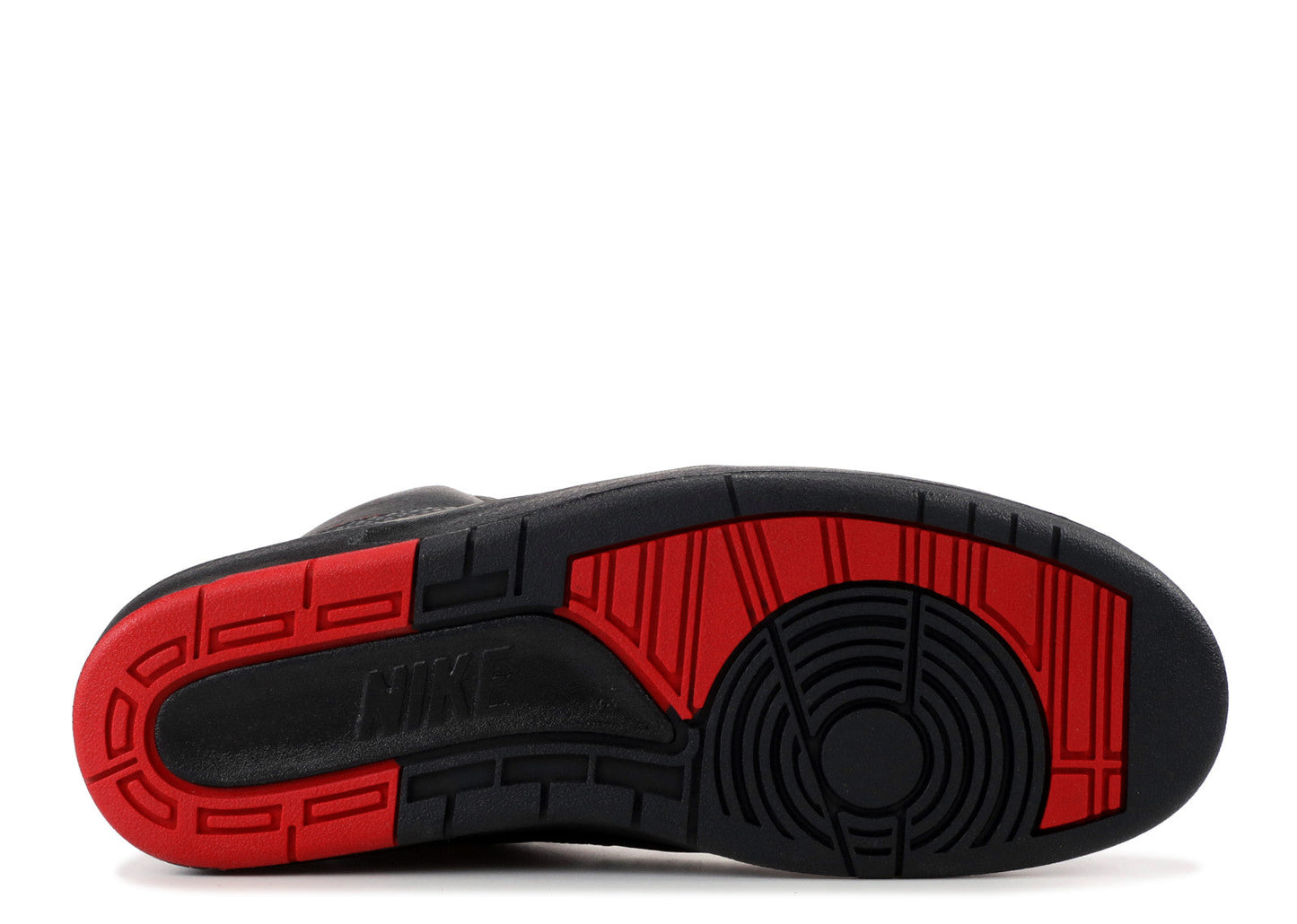 AIR JORDAN 2 RETRO 'ALTERNATE 87'