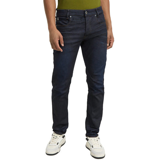 G-Star D-Staq 5 Pocket Slim