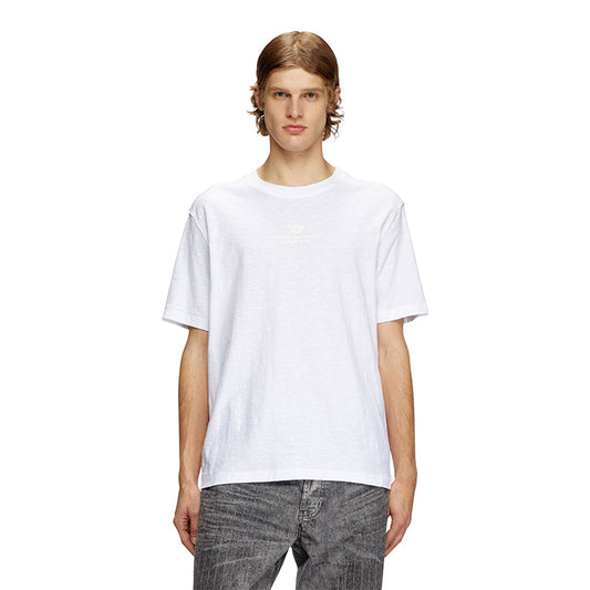 Diesel T-Adjust R10 T-Shirt