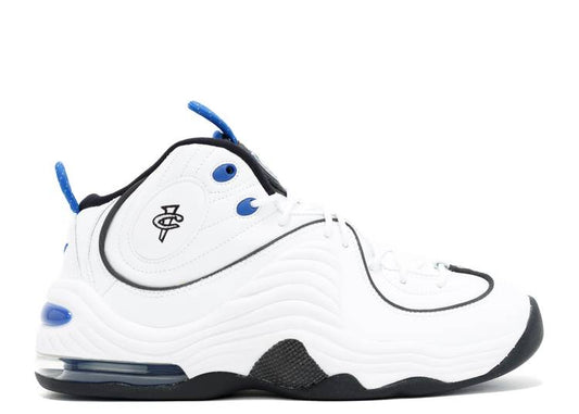 AIR PENNY 2 'HOME' 2016