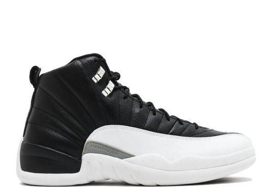 AIR JORDAN 12 RETRO 'PLAYOFF' 2012
