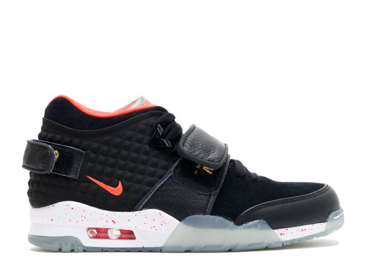 NIKE AIR TRAINER CRUZ 'MEMORY OF MIKE'