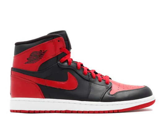 AIR JORDAN 1 HIGH RETRO DMP 'CHICAGO BULLS'