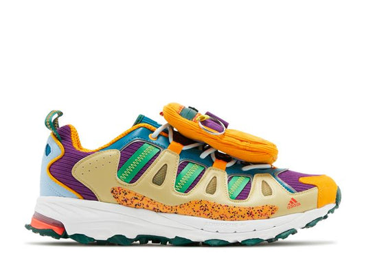 ADIDAS SEAN WOTHERSPOON X DISNEY X SUPERTURF ADVENTURE 'JIMINY CRICKET'