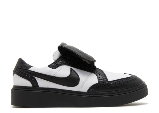 NIKE KWONDO 1 X G-DRAGON 'YIN-YANG'